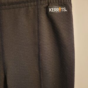 Kerrits Fleece Performance Riding Tights Youth Medium